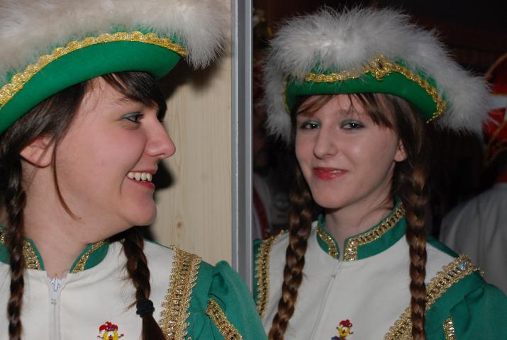 2012_kulissen_03