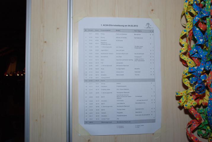 2012_kulissen_05