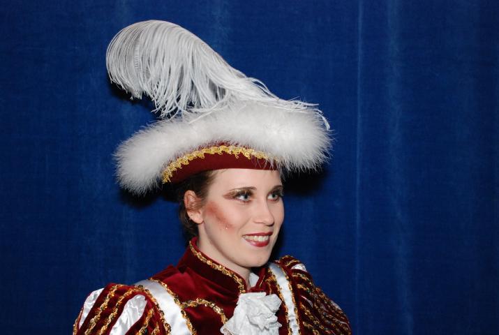 2012_kulissen_07