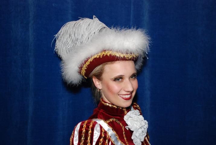 2012_kulissen_09