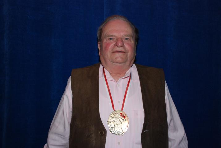 2012_kulissen_12