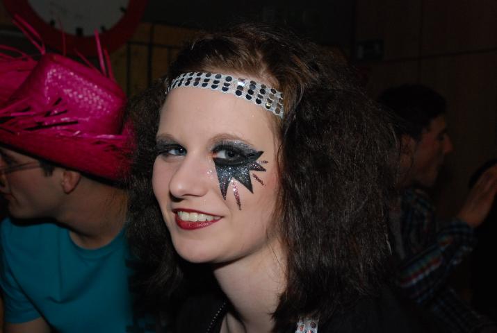 2012_kulissen_18