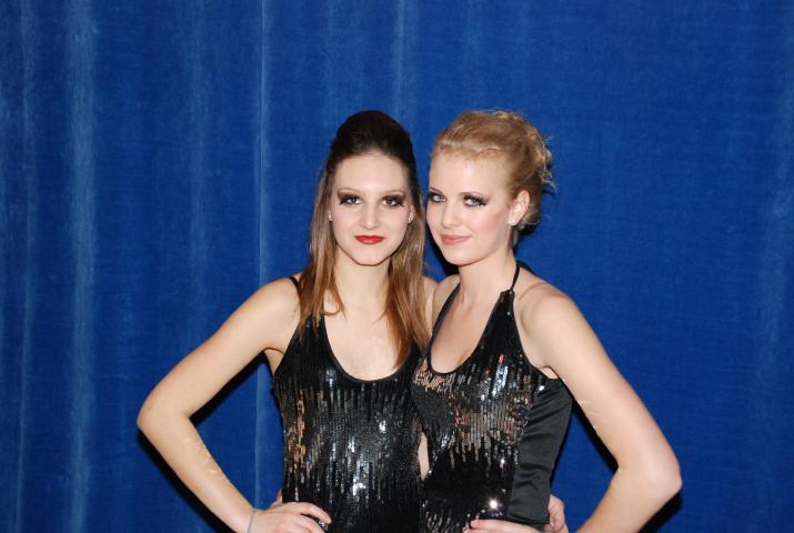 2012_kulissen_22