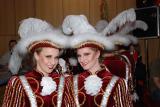2012_kulissen_01