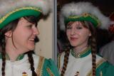 2012_kulissen_03