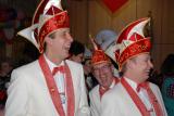 2012_kulissen_04