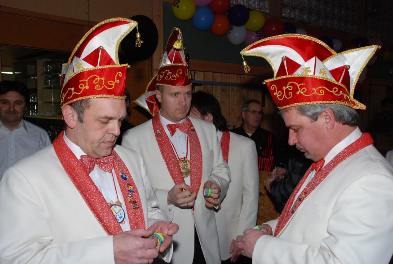 sitzung1_2012_003