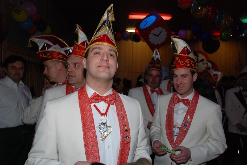 sitzung1_2012_005
