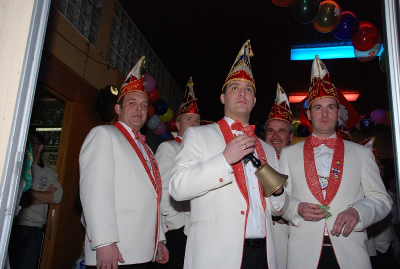 sitzung1_2012_006