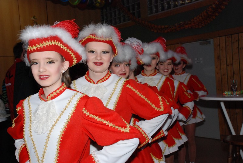 sitzung1_2012_007