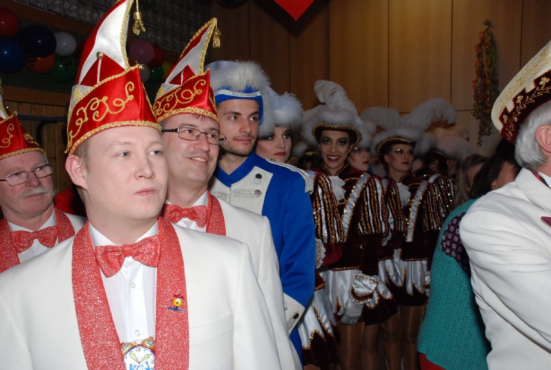 sitzung1_2012_008