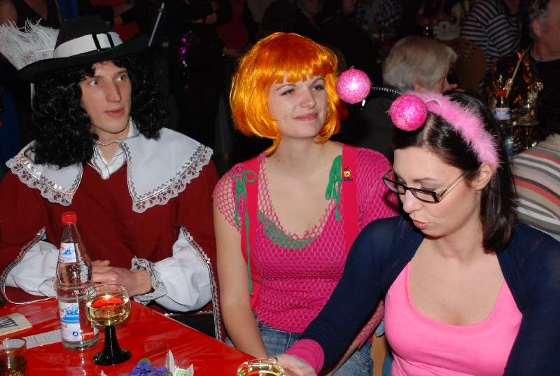 sitzung1_2012_009