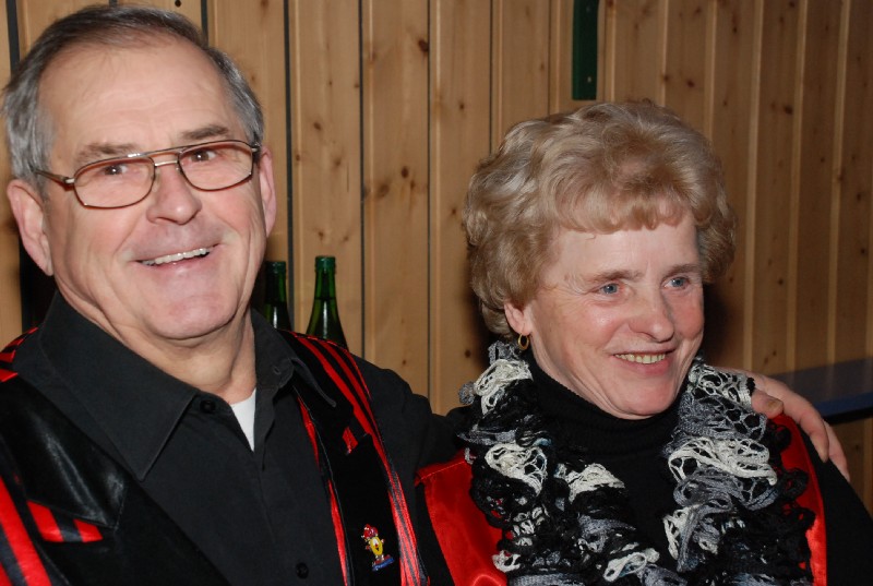 sitzung1_2012_010