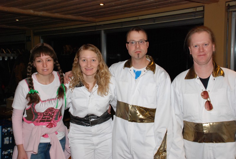 sitzung1_2012_012