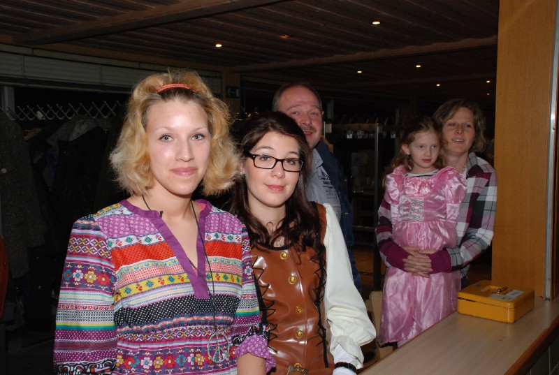 sitzung1_2012_013