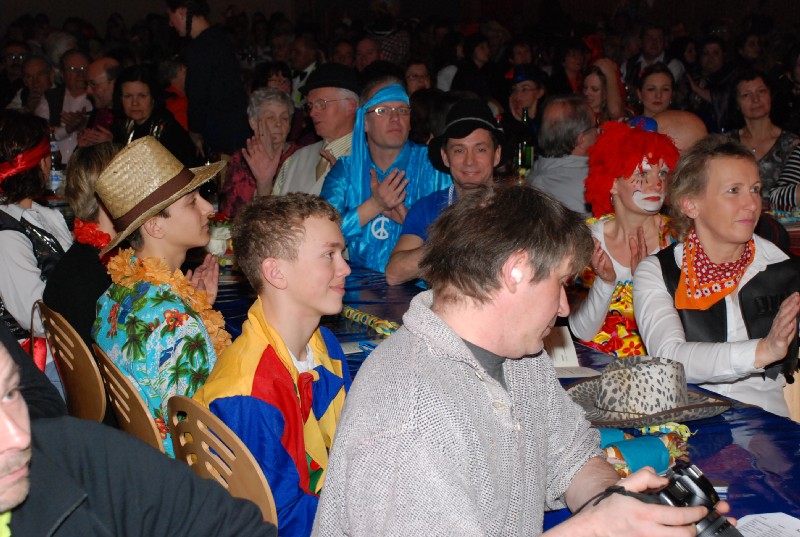 sitzung1_2012_015