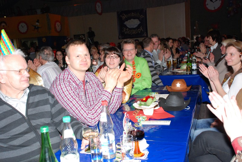 sitzung1_2012_020