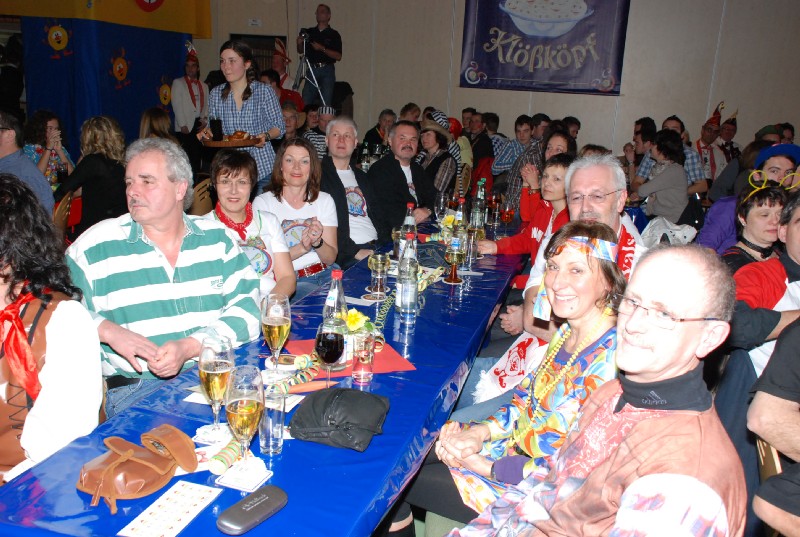 sitzung1_2012_023
