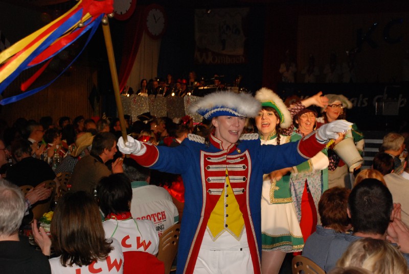 sitzung1_2012_025