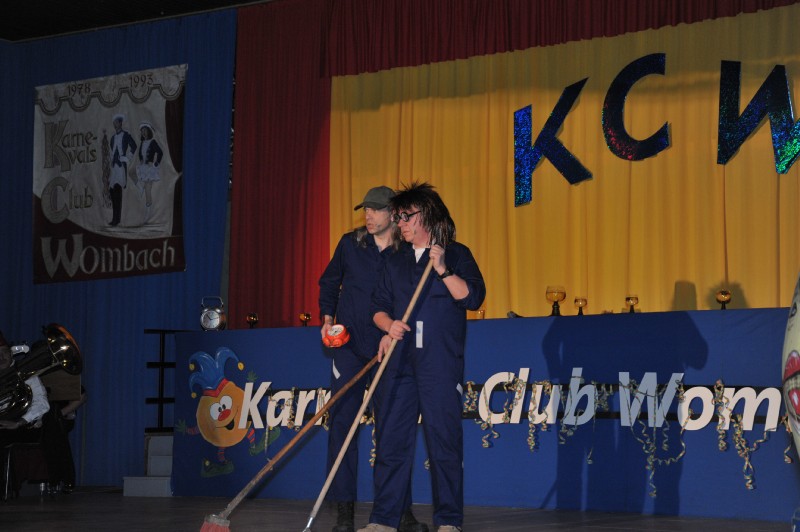 sitzung1_2012_028