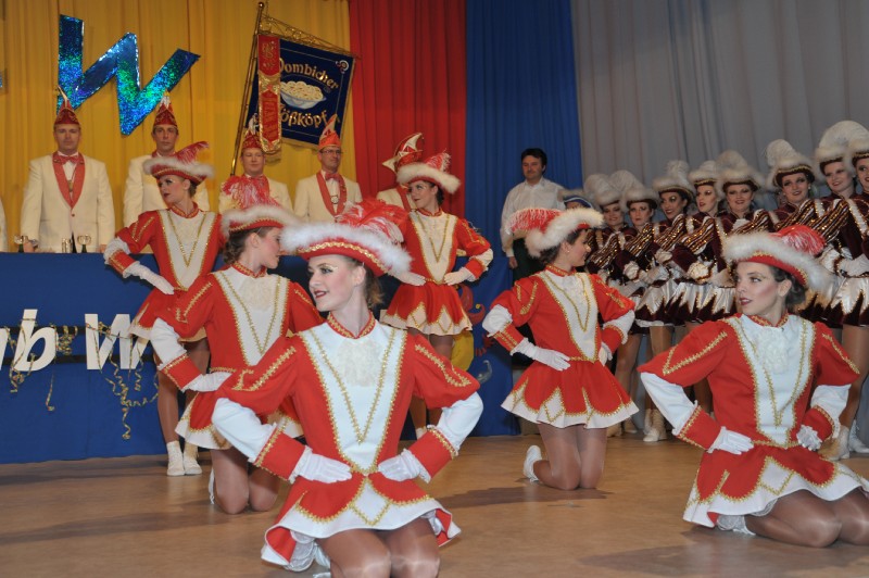 sitzung1_2012_030