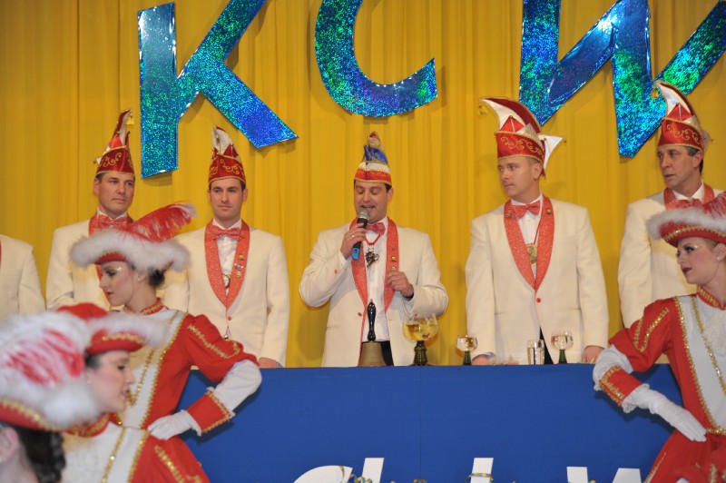 sitzung1_2012_031