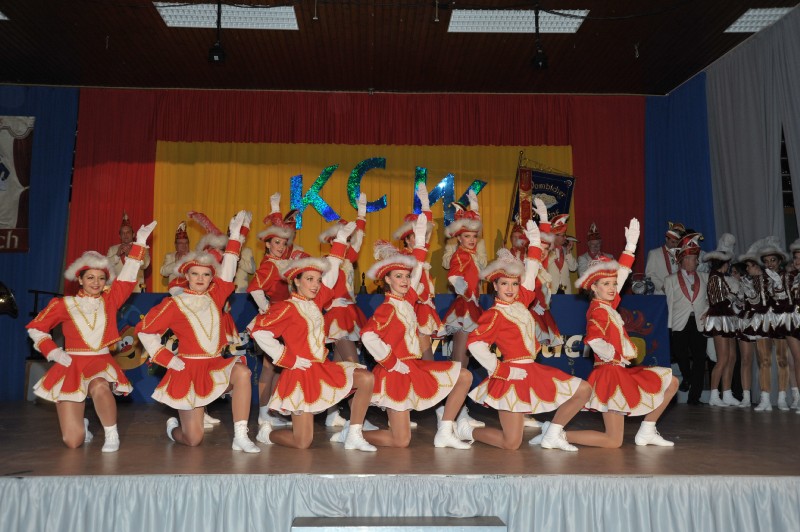 sitzung1_2012_032