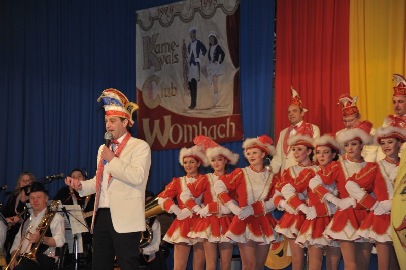 sitzung1_2012_034