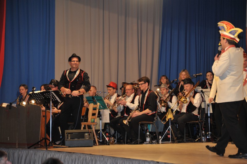 sitzung1_2012_036