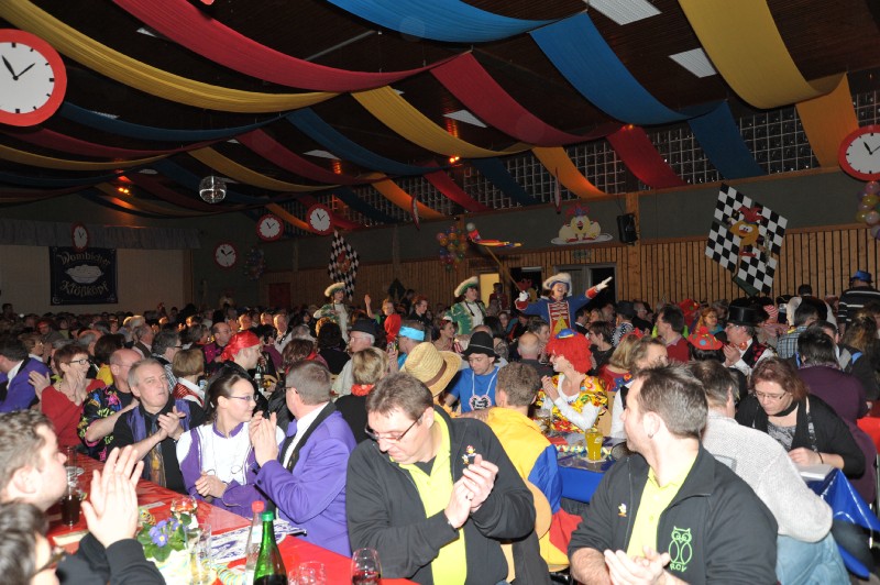 sitzung1_2012_039