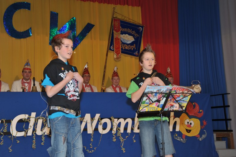sitzung1_2012_040