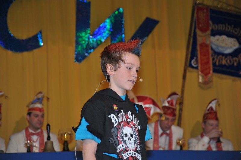 sitzung1_2012_041
