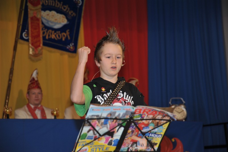 sitzung1_2012_042