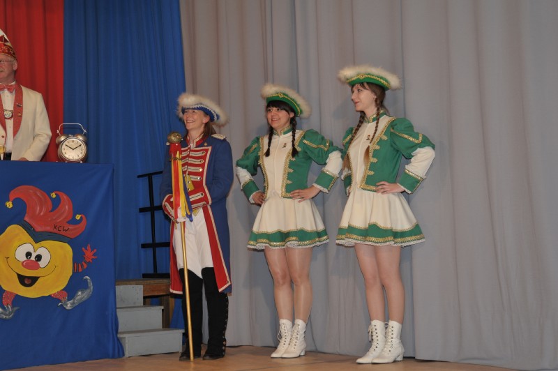 sitzung1_2012_043