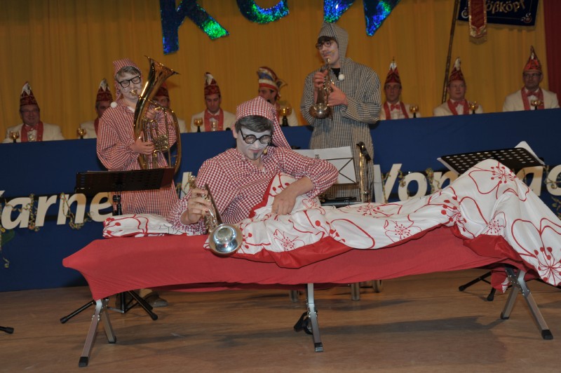 sitzung1_2012_044