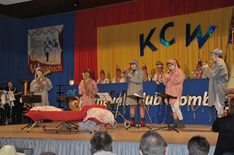 sitzung1_2012_045
