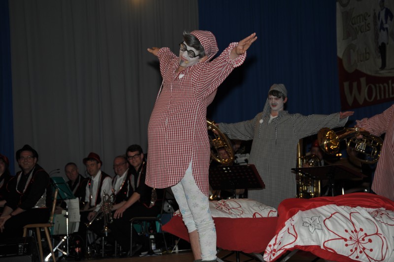 sitzung1_2012_046
