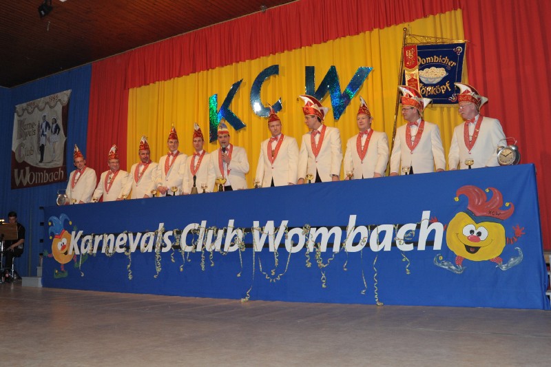 sitzung1_2012_048