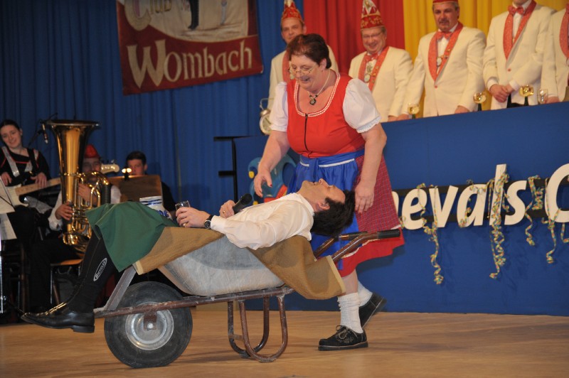sitzung1_2012_049