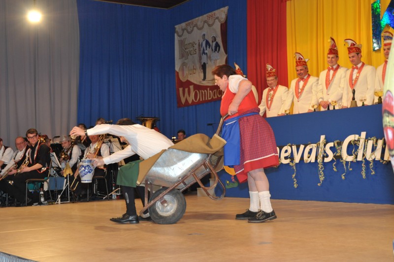 sitzung1_2012_050