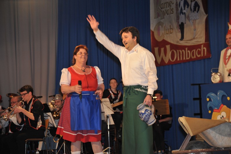 sitzung1_2012_052
