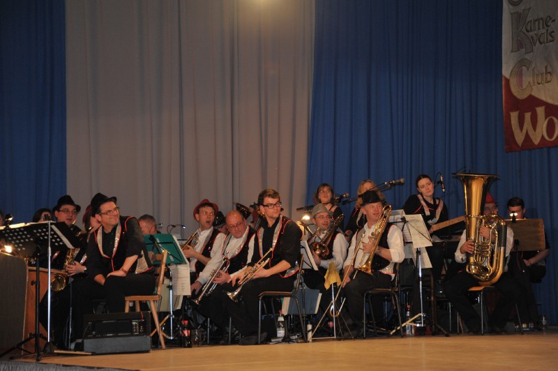 sitzung1_2012_053