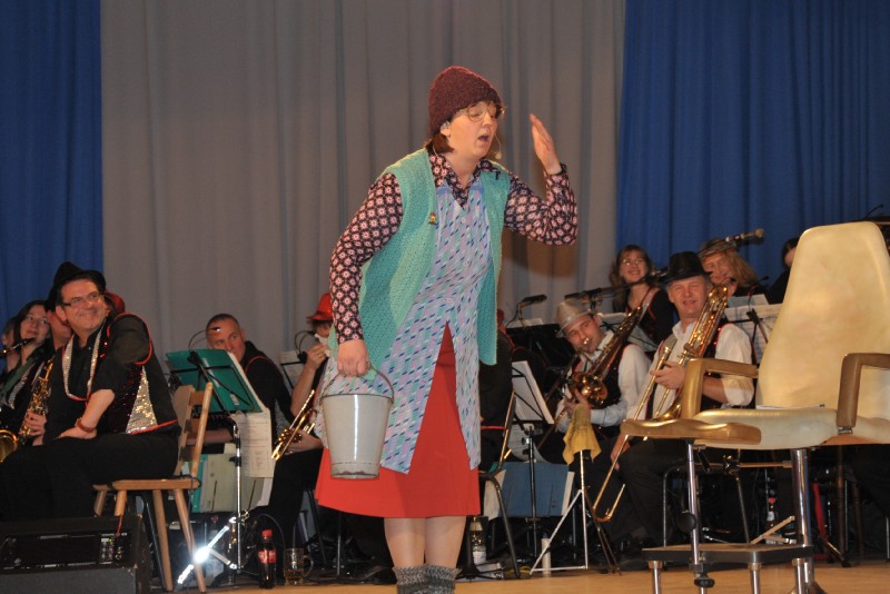 sitzung1_2012_054