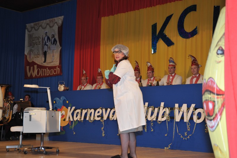 sitzung1_2012_055