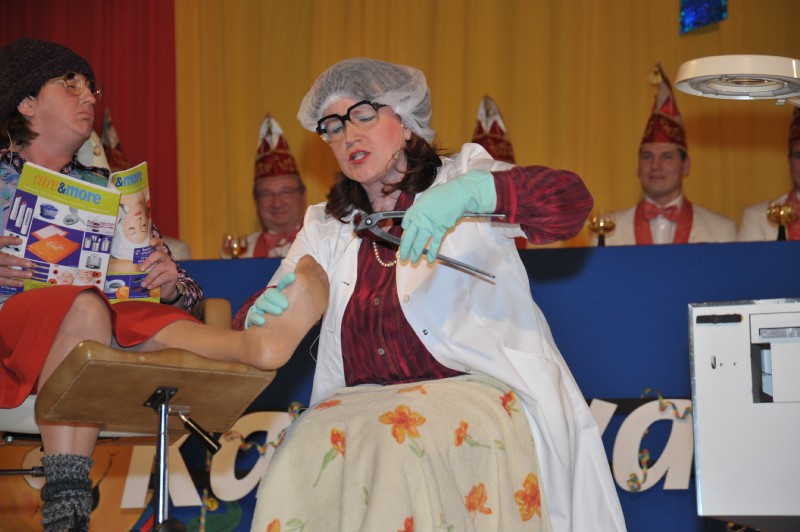 sitzung1_2012_056