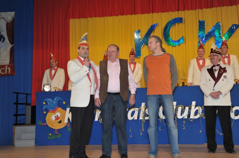 sitzung1_2012_058