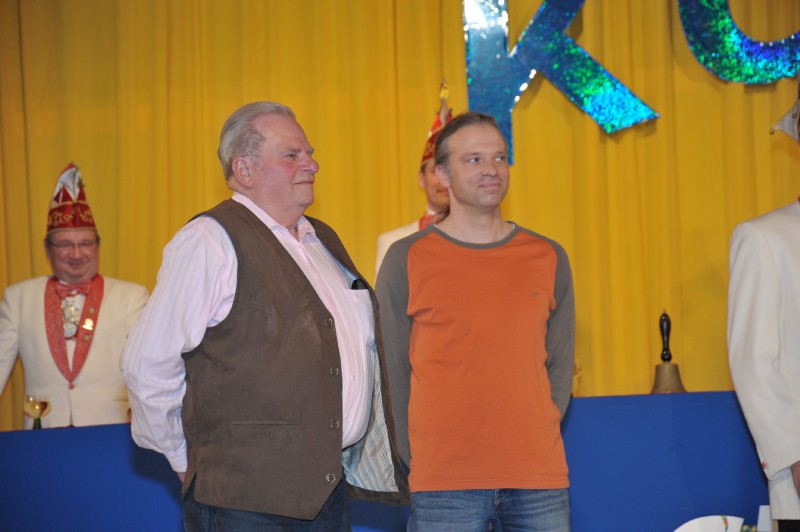 sitzung1_2012_062