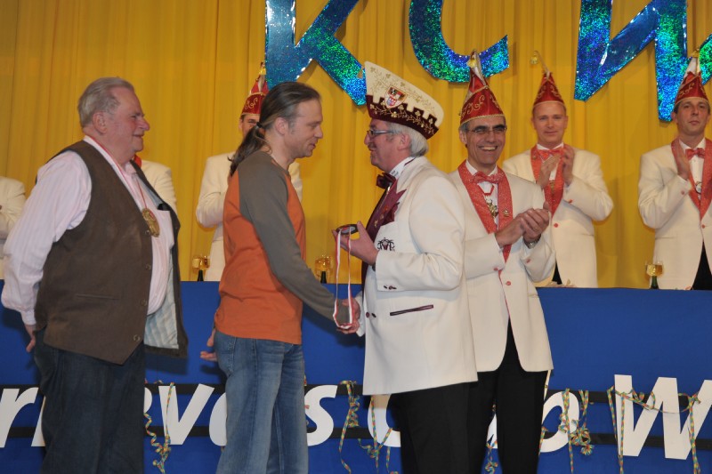 sitzung1_2012_064