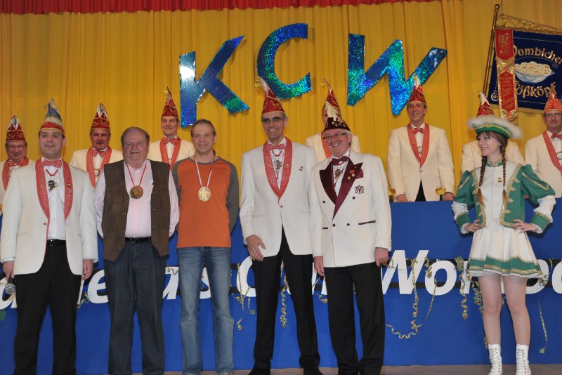 sitzung1_2012_065