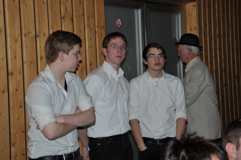 sitzung1_2012_068